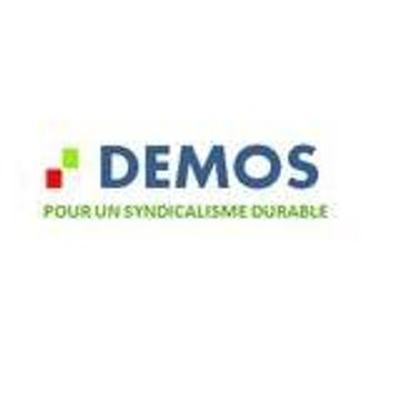 DEMOS UNEF