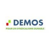 DEMOS UNEF