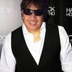 noelcollantes