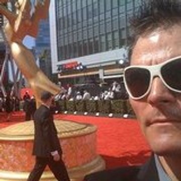 TheTVJunkie