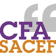 cfasacef