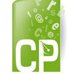 Club de la Presse