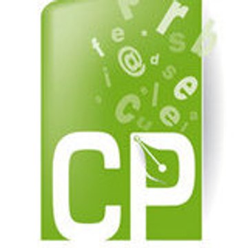 Club de la Presse