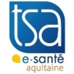 Télésanté Aquitaine