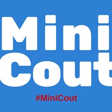 Cout Mini