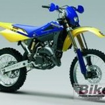 Enduro63500
