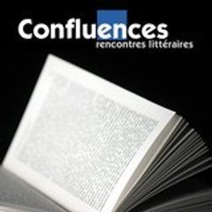 Association Confluences