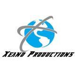 XeanoProductions
