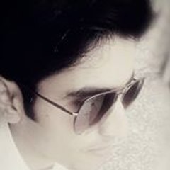 Saad Khan