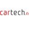 Cartech