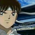 hikaru matsuyama