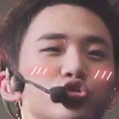 aiai2pm