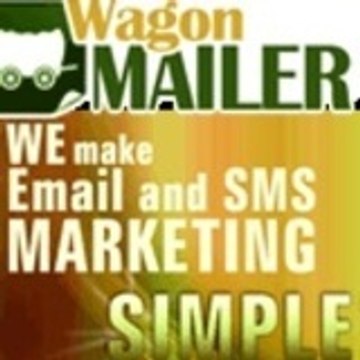 WagonMailer