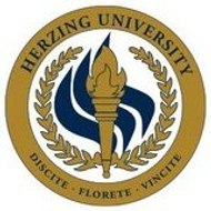 HerzingUniversity