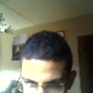 mansouri anas