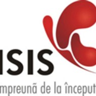 IsisMedicalCenter