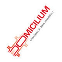 Domicilium chasseur immobilier