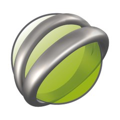 3DESIGN CAD - Jewelry Software