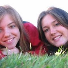 inseparable43