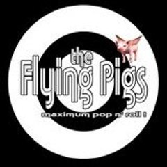 The Flying Pigs