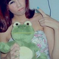 Acchan (AnnaPaula)