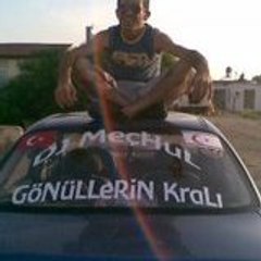 MECHUL-KAPTAN