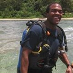 Quentin Smith