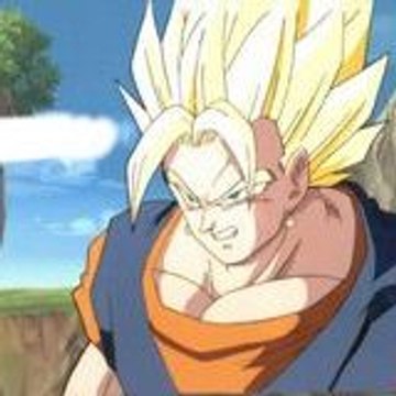 S_Vegetto