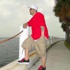 BOOG_I
