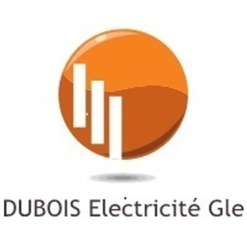 DUBOIS Electricité Gle