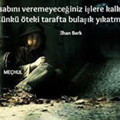 Zeliha Gaferoğlu