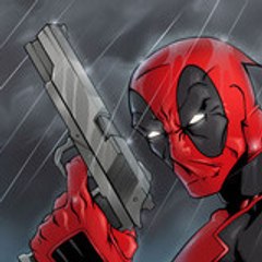 thedeadpoolx