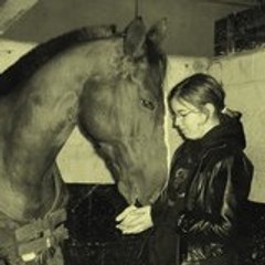 laetitia grondin