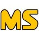 MangasanctuaryTV