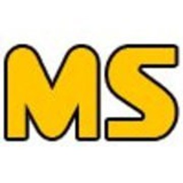 MangasanctuaryTV
