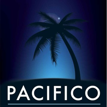 PacificoProduction