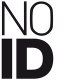 no-id no-id