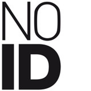 no-id no-id
