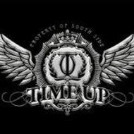 TimeUpOfficial