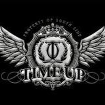 TimeUpOfficial