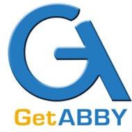 GetAbby