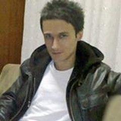 Vedat_Berk