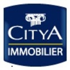CityaImmo