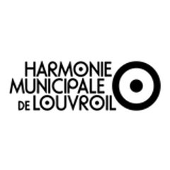 Harmonie de Louvroil