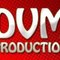 DVM Production