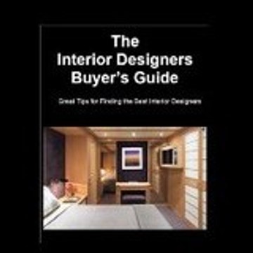 DesignSydney01