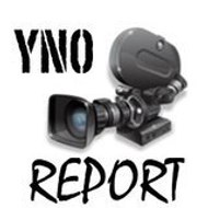 Yno Report