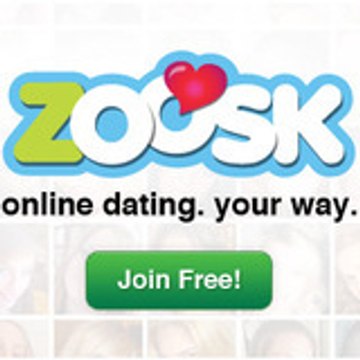 ZooskTV
