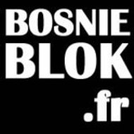 Bosnie Blok