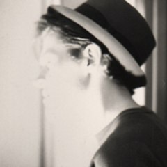 Buzz Stephens